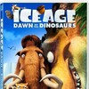 Ice Age 3 Dawn of the Dinosaurs 2009 1080p BluRay REMUX AVC DTS-HD-MA 7 1-UnKn0wn thumb