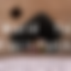 [LordAardvark] Maid To Facefuck [1080p] thumb