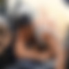 [Men.com] 2023-11-24 - Dick At The Picnic 1080p.mp4 thumb