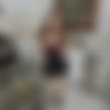 [MilfVR] 2017-03-16 Dani Jensen - When MILFs Hand You Lemons [VR Re-encode to normal] [720p x265] thumb