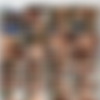 [Milfy.com] 2024.01.17 - Bunny Madison - Fit Hot Soccer Mom Rides Young Coachs Thick BBC 2160p.mp4 thumb
