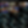 [MissaX.com] Blair Williams - Watching Porn with Sister [720p x265] [avsubtitles.com] spanish subtitles.mkv thumbnail