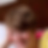 AbbyWinters.com – Natalie F Solo thumb