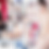 Aika Yamagishi MegaPack (Japanese) (81 Videos) (FHD 1080p) [Fixed] thumb