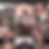 Olivia Madison Megapack thumb