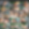 [OnlyFans] Madison Ivy 2022-05-20 UPDATE (8 videos) thumb