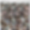 putalocura.com - Torbe's couples: Adira & Desire thumb