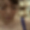 [PPPD-867] I Saw A Senior Female Teacher, Who Helped Me, Get Raped By The Students And I Got An Erection [1080P] thumb