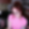 [manyvids] Phatassedangel69 - Slutty Sitter [1080p] thumb