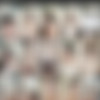 Pregnant Chinese Camgirl - 10 Videos thumb