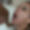 100 Monster Loads Cumshot Cumpilation thumb
