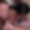 Cheyenne Rose, Philipa and Tallulah Tease - 3 Girl Bukkake Session thumb