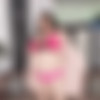 JeffsModels - Fat Girl Loves To Fuck thumb
