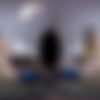 [RealityLovers.com] Jimena Lago - Jimena's Confession POV (Oculus/Vive) thumbnail