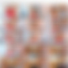 BrokenLatinaWhores.com - Rubi - 12/20/2023 - Addendum - 1 new scenes - 1080p thumb
