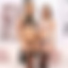 [LegalPorno] Piss drinking sluts Cherry Kiss & Mina assfucked together with double penetration SZ2596 picset thumb