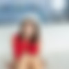 Sara Luvv (babe alert!) - 8th Street Latinas (Reality Kings) - 
