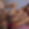 TransQueens. com] Pack - 22 Videos (2019-2023) [1080p, SiteRip] thumb