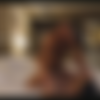 [OnlyFans] Nyla Caselli Getting Fucked in a Hotel 2023 [720p] thumb
