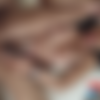 [OnlyFans.com] Ladyboy Meme & English Psycho 10.12.2023. [1080p] thumb