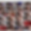 [OnlyFans/JustforFans] SissySlutStash - Footballer Fever thumb