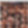 [Slayed.com] 2023-05-16 - Winnafred Flurry & Skye Blue - Spare Me 720p.mp4 thumb