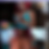 {BlackGFs} Envy ~ Star Pussy SD432p thumbnail