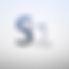 StasyQ.com - 4 video - 2160p thumb