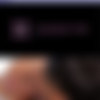 {Passion-hd} Michelle Taylor ~ Teen Nuru HD720p thumb