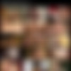 The Ultimate Cumshot Compilation, Part 1 [720p] thumb