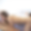 [ManyVids] secretlittle - Threesome With My Roommate - 1080p thumb