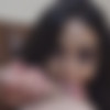 [HotCrazyMess.com] Vienna Black Shes A Vandal 1080p thumb