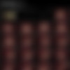 Veronica Da Souza (Denisa Keltnerova) Video Pack thumbnail
