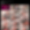 Wank It Now - February 2023 Pack - 1080p thumb