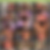 [ManyVids] WetSchoolGirl - Bukkake Birthday Gift [2160p] thumb