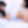 [YouthLust] Brooke's Ass is fucking hot [1080p] thumbnail