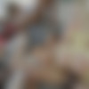 [OnlyFans.com] Savannah Bond, Kazumi & Karmen Karma (01-09-2022) [2022, All Sex, Big Ass, Big Tits, Blonde, Blowjob, Bubble Butt, Double Vaginal (DVP/DPP), Group, Hardcore, Interracial, Orgy, POV, 1080p, SiteRip] thumb