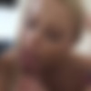 [ATKGirlfriends.com] Compilation (Blonde Facials) [2023 ., Oral, Blowjob, Footjob, Hardcore, POV, All Sex, 2160p, 4k] thumb