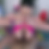 [Swallowed.com] Angela White( ANGELA'S AMAZING SKILLS ) [2020 ., Gonzo Blowjob Gagging Hardcore, 1080p] thumb
