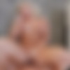 [NetVideoGirls.com / NVG Network]Lila ( Hot 18 Year Old With Perfect Curves)[2021, Gonzo Hardcore All Sex 1080p] thumb