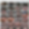 [POVD.com] Sylvie Sterling - Horny Nanny (03.03.23) [2023 ., All Sex, Blowjob, Creampie, Masturbation, Small Tits, Natural Tits, 720p] thumb