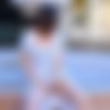 [FTVGirls.com] Elle (Fresh & Busty Teen) [2023 ., Solo, DP, Orgasm, Masturbation, Toy, Vibrator, 1080p] thumb