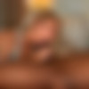 [Onlyfans.com] Lani Rails aka Hotsouthernfreedom1 - Hotwife Invites Chrishasabig [2022-04-08, Amateur, BBC, Big Cock, Facial, Interracial, Mature, Straight, 1080p, SiteRip] thumb