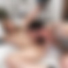 [DevilsFilm.com] Electra Rayne (That Pervy Neighbor Of Mine) [18.08.2021, All Sex, Blowjob, Cum On Hairy Pussy, Natural Tits, Deep Throat, Tattoo, Piercing, Big Ass, 1080p] thumb
