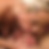 [21Sextreme.com / LustyGrandmas.com] Szandi (A Very Personal Trainer) [02.01.2020, Masturbation, Blowjob, Foot, Facial, Mature, Blonde, Old-Young, Natural Tits, Deepthroat, Rimming, Pussy Licking, 1080p] thumb