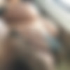 [OnlyFans.com] Maitresse Madeline Marlow / 228 Clips [2017 . - 2021 ., Femdom, Solo, Blowjob, Ass Licking, Pussy Licking, Hairy, FootFetish, Handjob, BTS, Strapon, Anal Fisting, Domination, Facesitting, Solo, Shower, Pissing, 1080p, SiteRip] thumb