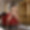 [WetAndPissy.com] Mia Trejsi - Hypnotic Pisser [2024-05-28, Solo, Brunette, Close Up, Masturbation, Pissing, Dildo, Ukrainian Girl, 2160p, SATRip] thumb