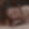 [FC2PPV.net / FC2.com] Please wait! It's a female professional wrestler who had a lot of encores. [FC2-PPV-3464884][uncen] [2023 ., All Sex, Blowjob, Creampie, 1080p] thumb