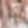 [LegalPorno.com / AnalVids.com / Gonzo.com] Eden Ivy - 6on1 DP PISS ORGY - Eager Eden Ivy Drinks Piss And Gets Covered In Cum In DP Group Sex SZ3054 (PEE) (2023-12-09) [2023, anal, ass to mouth, blowjob, brunette, deep throat, double penetration (DP), facial, lingerie, face fucking, gagging, interracial, natural tits, rough, tattoo, 2160p, SiteRip] 4K thumbnail