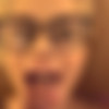 [ATKGirlfriends.com] Elsa Jean, Elena Koshka, Jamie Mareleigh, Emma Hix, Hime Marie, Dolly Leigh, Haley Reed, Aubrey Royal, Lily Rader, Whitney Wright, Lily Adams, Yara Skye, Liza Rowe, Jade Amber, Lana Rhodes (Compilations Blowjob) [2020 ., Cum in Mouth, Swallow, Cum on Face, POV, Blowjob, Compilations, 1080p] thumb